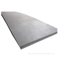 Hot Rolled ASTM A387 Gr.5 Alloy Steel Plate